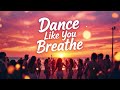 Dance Like You Breathe By W J Rec AKNRO Deep House Remix 2025 mp3