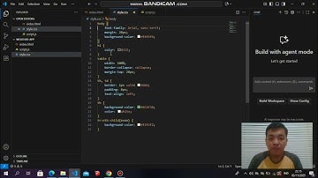 TUGAS 2 PEMROGRAMAN BERBASIS PERANGKAT BERGERAK 