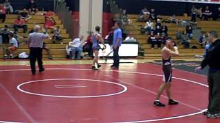 VID00103.AVI