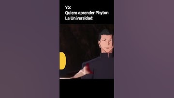 Ik wilde #python #humor #engineering #foryou #memes #comedy #coding #grappig #develop #dev #java ...