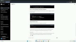 python regex match after pattern