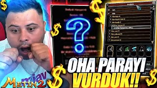 100.000 Eple Zodyak Hançer Efsunladik Eli̇t Zodyak ? Eli̇t Yilan Si̇lahi Yakaladik