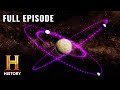 The Universe: The Strange Moons of Distant Planets (S2, E5) | Full Episode | History Mp3 Song