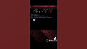Send text message with Kali Linux #kalilinux #kalilinuxtutorial #cybersecurity #cyberawareness