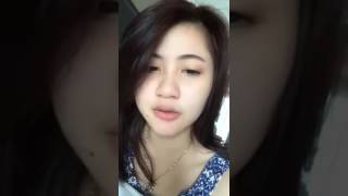 Bigo Live Indonesia Afternoon, New