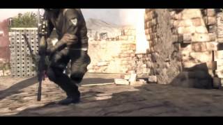Free Agent | Editor : Atelier