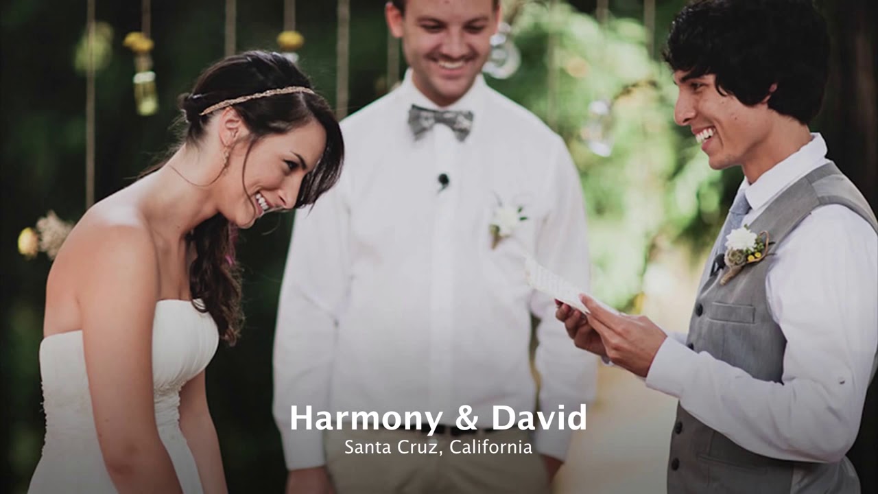 Venetia Pristavec from Airbnb @ Honest Conference 2013