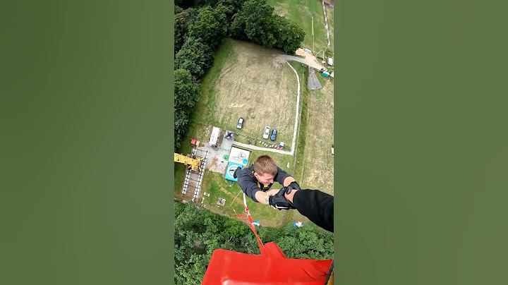 Było blisko!