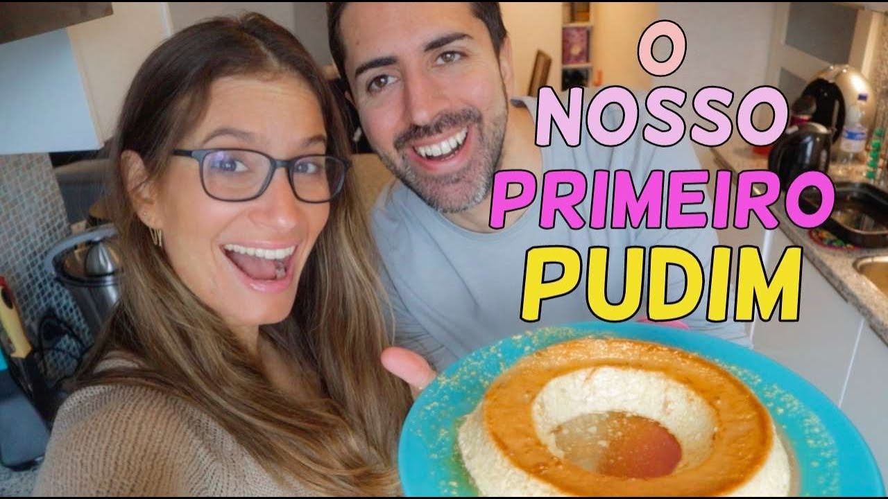 ★ REFEIÇÃO COMPLETA COM O MARIDO ft BLOG DA DJENNY // GRINGA BRASILEIRA