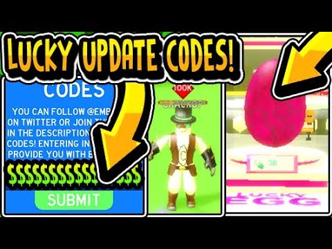 All Secret Lucky Update 20 Codes 2019 Slaying Simulator Lucky Update 20 Roblox Youtube Secret 4m Pet Update Codes In Slaying Simulator Roblox Youtube Secret 4m Pet Update Codes In Slaying Simulator Roblox Youtube All Secret Lucky Update 20 Codes 2019 Slaying Simulator Lucky Update 20 Roblox Youtube