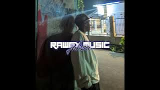 DJ NEPAL P2 [BEAUTY BETTER REMIX] Nipa Goka Rmx lx