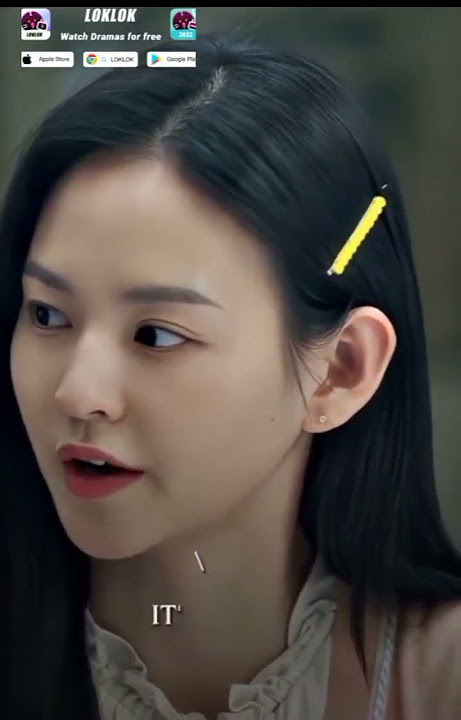 Download lagu Prettiest hacker | Vincenzo | Kim Yoon-hye | Kdrama