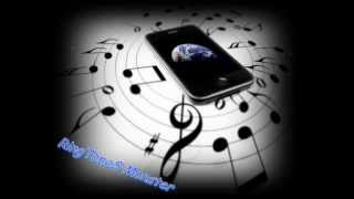 Taio Cruz - Hangover ft. Flo Rida [ringtones] screenshot 3