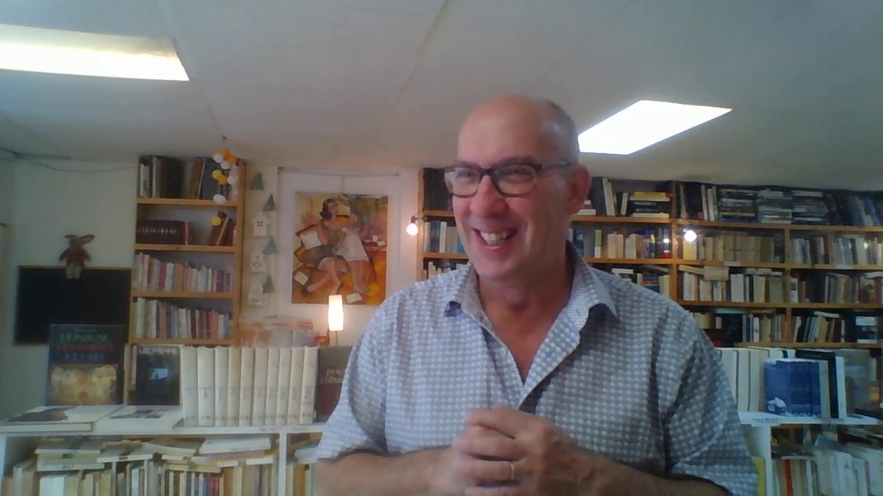 Cahiers De Citations De Novembre 1994 A Mai 1996 Livre Xx Youtube