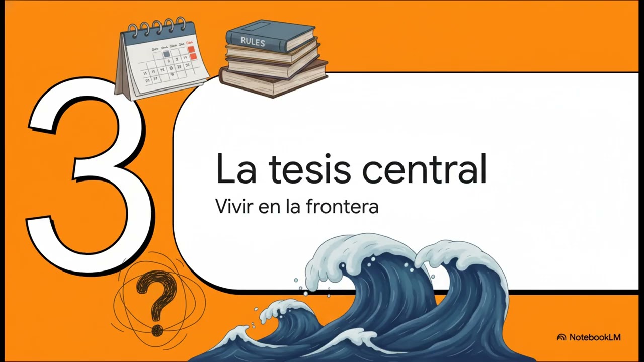 Más Allá del Orden1