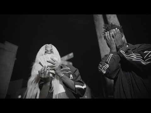 BIG PLUTO - YouTube