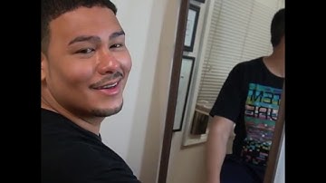 MICROHAIR STUDIO: SCALP MICROPIGMENTATION (David scar camouflage)