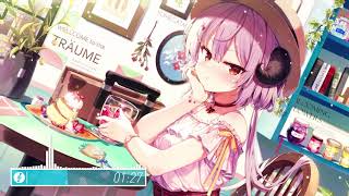 Hyp3rsleep  - MOCHA