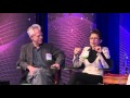 Lucid Dreaming with Alan Wallace, Stephen LaBerge, Fariba Bogzaran