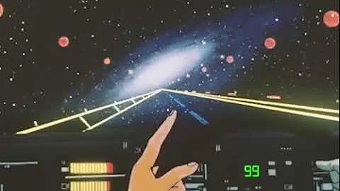 olamide, seyi vibez, asake, young john - 99 ft. daecolm (slowed+reverb)