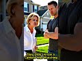 This HOA Tried to Fine Him:Then the Video Changed Everything#hoaexposed #powertrip #towtruckdrama