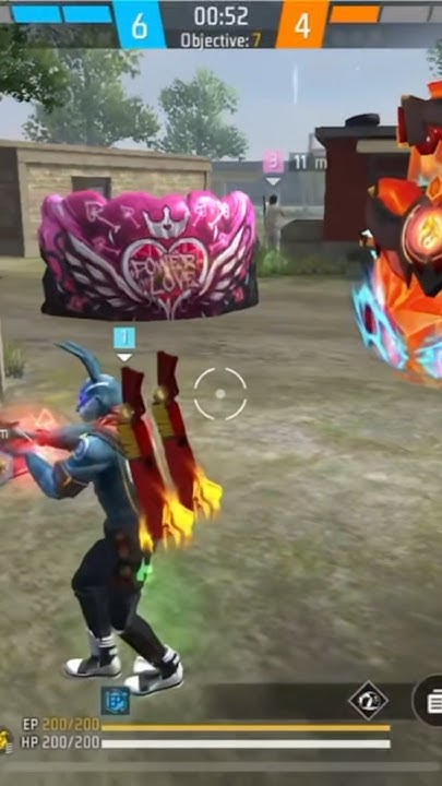 oardefault.jpg?sqp=-oaymwEkCJUDENAFSFqQAgHyq4qpAxMIARUAAAAAJQAAyEI9AICiQ3gB&rs=AOn4CLArGpRd1ZCYoB6KuvnN6Mi43oEAZg