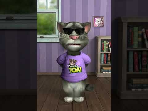 شارة البداية لكرتون باتمان