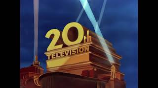 20th Television (1981)