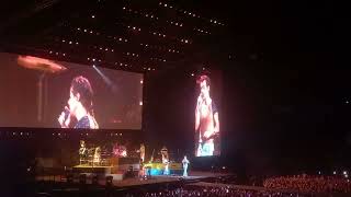 As It Was - Harry Styles (Love on Tour Manila)
