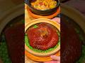 Better Than Pork Belly? The Secret to Tiger Skin Pork Hock | Home Kitchen China