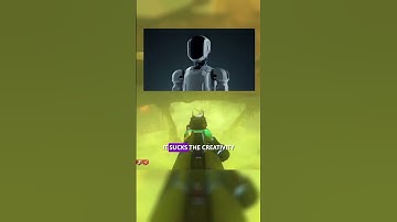 The magic of custom classes #gaming #callofduty  #firstpersonshooter#bo6 #warzone #cod #bo2 #viral