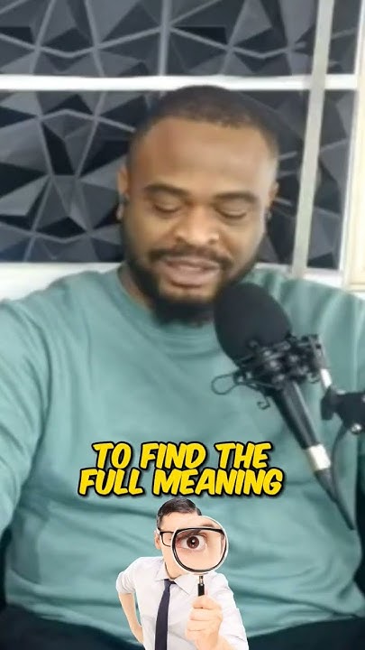 what-is-the-full-meaning-of-usb-shorts-youtube