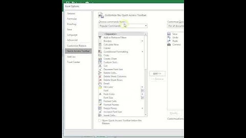 Excel Data Entry | Excel tips and tricks #shorts #viral #trending #youtubeshorts #shortsvideo