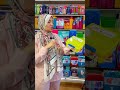 ازاي تشتري لانش بوكس صحي Yara Reviews لانش بوكس Backtoschool ترند Supplies Lunchbox ترندات 