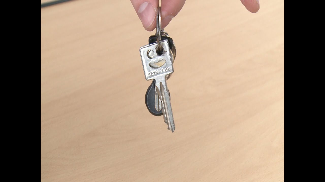 Schlüsselkappen Schlüsselanhänger Schlüsselmarkierungen Schlüsselabdeckung