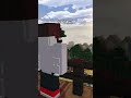 hidup memang ingin kau lebih kuat 🙃 #ibnumc #minecraft #jumbo #shortvideo #4u #beranda #minecraftpe