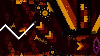 Cataclysm - Progress #3 - 48%