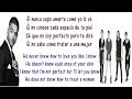 Piso 21 Me Llamas Lyrics English And Spanish Feat Maluma Translation Meaning Letras En Ingles Piso 21 Me Llamas Lyrics English And Spanish Feat Maluma Translation Meaning Letras En Ingles