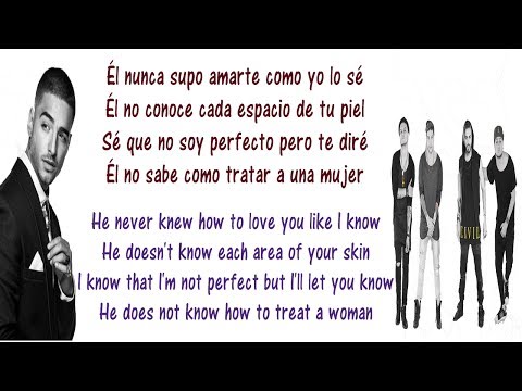 piso-21---me-llamas-lyrics-english-and-spanish-feat-maluma---translation-&-meaning-letras-en-ingles