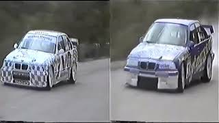 Goran Asanovic Vs Franjo Kuncer - Glava Zete 2002