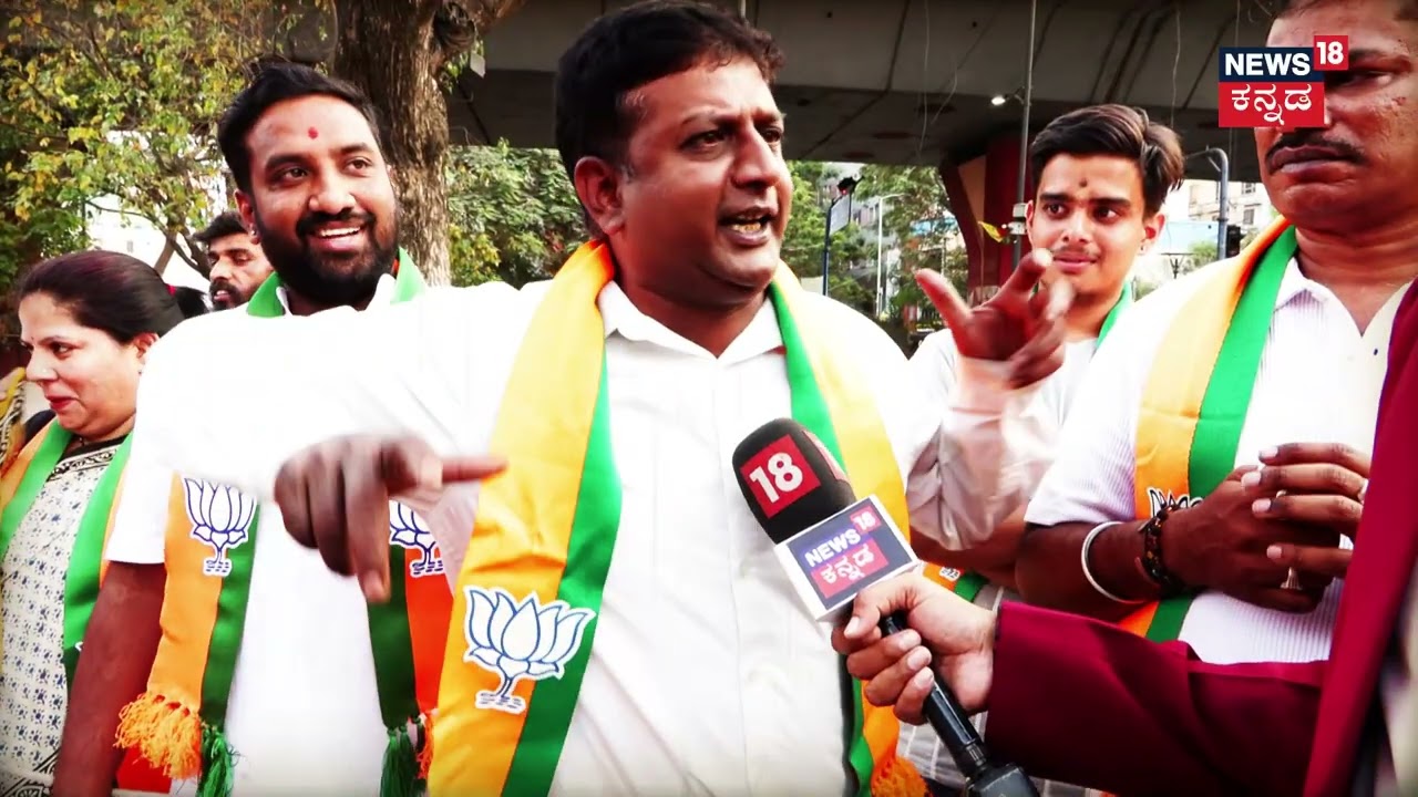 CM Siddaramaiah Budget 2026 | Jana Mana | ಸಿದ್ದರಾಮಯ್ಯ ಬಜೆಟ್​​ನಲ್ಲಿ ಬರೀ ಚೊಂಬು | Congress VS BJP