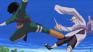 Naruto Rock Lee Motivational Status Video Download In Tamil