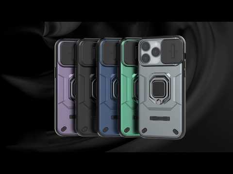Xiaomi Poco M8 Hüllen | Kostenloser Versand