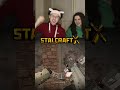 One Mistake = Instant Death ☠️ | STALCRAFTSTALCRAFT Highlights & Epic Moments 🎮