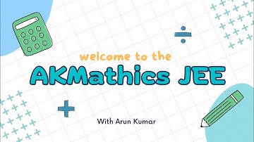 Image,Foot of perpendicular drawn from a point to the plane