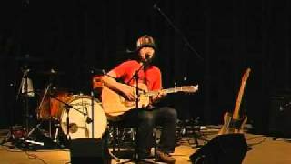 20110109_2_大山克幸_ホリデー快速.mp4