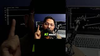 The Only Way To Master Trading In 30 Trades #trading #success