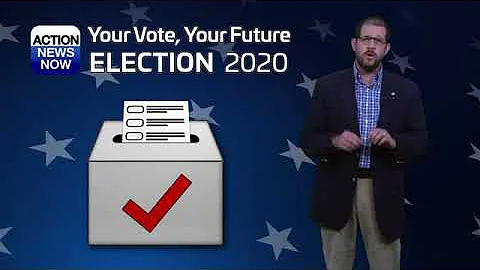 Hear From The Candidate: Chico City Council Distri...