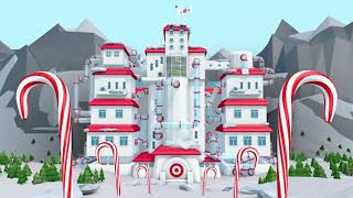 Top 5 Successful Companies That Are Using Gamification Marketing