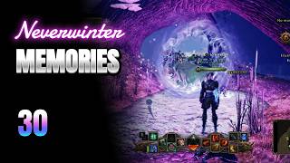 🎮 Neverwinter - How to "really" make memories 30